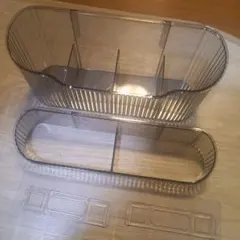 Item thumbnail for item 5bd244a0-d269-484b-aa0a-63c6c46ccba4