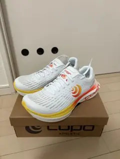 Item thumbnail for item b3a72e3e-98c6-40f7-9db5-12c16f38b7c2