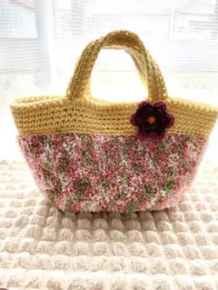 Item thumbnail for item 3f1d8388-d767-43b6-8301-4ea7682b768c