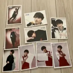 2025年最新】超特急 ユーキ 生誕 生写真の人気アイテム - メルカリ