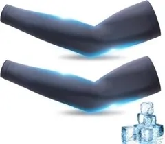 Item thumbnail for item 2e123afd-4f44-4c0e-8e3d-92ee015d1f89