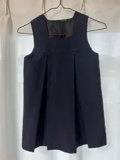 Item thumbnail for item 2c6725d0-b0c5-4b93-bd06-0d87a98f933e