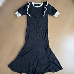 Item thumbnail for item 64de8742-e49b-43a8-b2e5-61dec0a69c5d