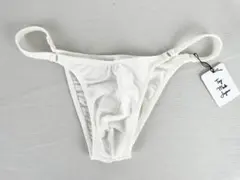 Item thumbnail for item 6c3d5406-74fa-4b28-bf63-9f7dc72565ac