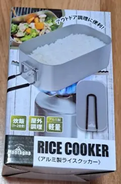 Item thumbnail for item 5cc29368-782c-4c12-8e97-200b19b2ad3a