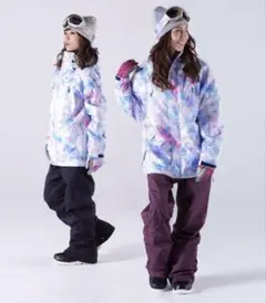 【新品未使用】ICEPARDAL 上下セット 7号(XXS)