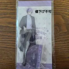 榊ネス　アクリルスタンド