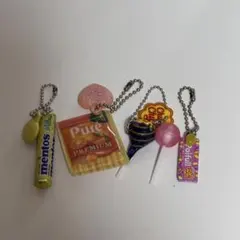 ちょこむぎ様 リクエスト 2点 まとめ商品