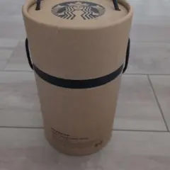 Starbucks Jeju Songdang elma tumbler レア品 - メルカリ