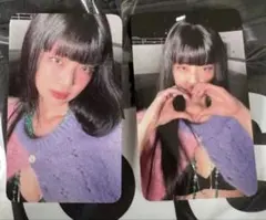 2026年最新】ジェニトレカの人気アイテム - メルカリ