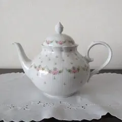 Item thumbnail for item 02b712cd-51cc-44ba-bc20-6a0ca613991c