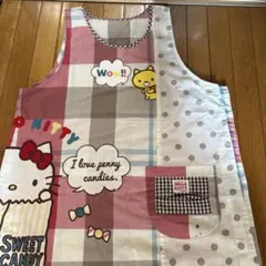 もも様 リクエスト 2点 まとめ商品