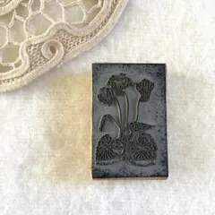 【ご専用】K☆様 リクエスト 2点 まとめ商品