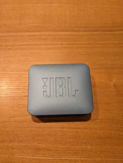 JBL ワイヤレススピーカー 本体 ブルーのサムネイル