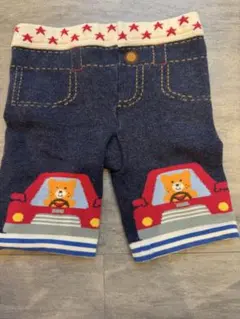 Item thumbnail for item 60c2702b-ccf9-4eeb-b8ba-868113a0103a