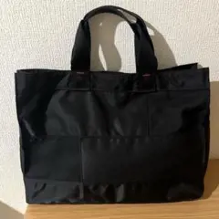 ナイロントートバッグ トートバッグ