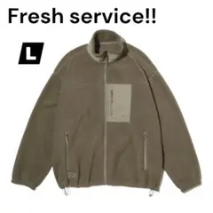 Item thumbnail for item 4f84be1d-c861-4b95-9998-66040400e564