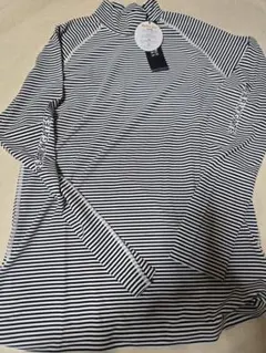 Item thumbnail for item d7e37c1e-c1dc-41b2-ac7a-f739dd477636