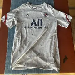 パリサンジェルマンPSG Jordanのサムネイル