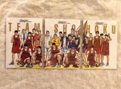 Item thumbnail for item 3555044a-ba5b-4e1e-b24e-5990a8a0cd03