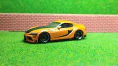 Item thumbnail for item 97d39d9d-fdaa-4018-a1ef-4c0537dd7c67