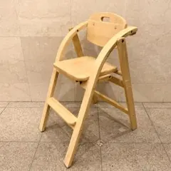 2026年最新】ハイチェア 大和屋の人気アイテム - メルカリ