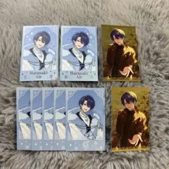 にじさんじ 春崎エアル