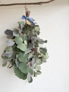 Item thumbnail for item a67a0a2d-9147-4ac2-8775-a94291376c3c