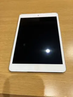 2026年最新】中古 iPad mini2の人気アイテム - メルカリ