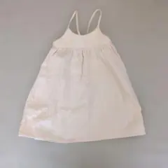 Item thumbnail for item 6b3ba857-c2ee-4b60-a2ee-2a9c579ef9da