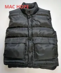 2025年最新】ダウンベストの人気アイテム - メルカリ