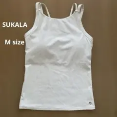 2026年最新】sukala ヨガウェアの人気アイテム - メルカリ