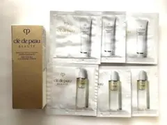 クレドポーボーテ ムースネトワイアントAn