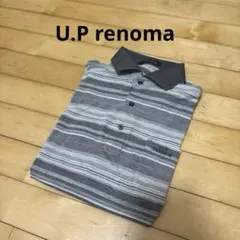 Item thumbnail for item a6440628-f7f8-41be-854b-aab595d24d4a