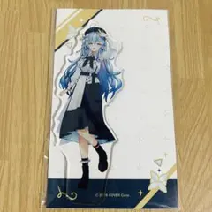 2026年最新】博衣こより アクリルスタンドの人気アイテム - メルカリ