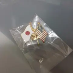 Item thumbnail for item 685b90a3-9243-420c-9c4e-31ce2449121a