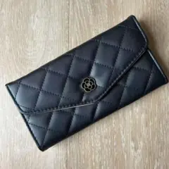 新品未使用 長財布