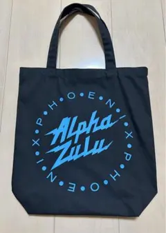 2026年最新】zulu tシャツの人気アイテム - メルカリ