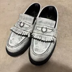 Item thumbnail for item 56a06099-fee5-4d8f-a621-85e55ebe3cad