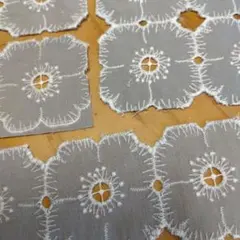 Item thumbnail for item a6fecd88-5507-4eb1-9a5e-593589254fba