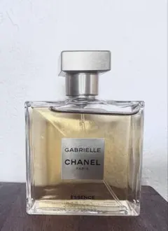 CHANEL GABRIELLE ESSENCE 香水 - メルカリ