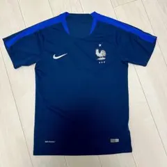 W杯★フランス代表ユニフォーム 2022カタールワールドカップ NIKE W杯☆フランス代表ユニフォーム 2022カタールワールドカップ NIKE