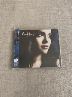 2025年最新】ノラ・ジョーンズ~come away with meの人気アイテム