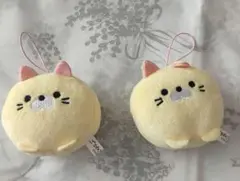 ごろねこサミット