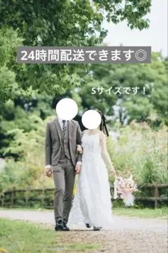 Item thumbnail for item 7d71aa2e-9e77-4489-819e-19b1f7a43700