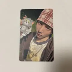 2026年最新】boy next door ラキドロ テサンの人気アイテム - メルカリ