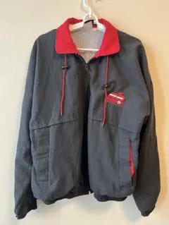 Item thumbnail for item a81a2e15-f8d5-428c-ac52-5bed577d9c29