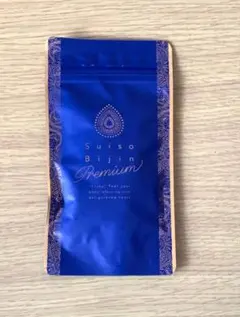 2026年最新】水素美人プレミアムの人気アイテム - メルカリ