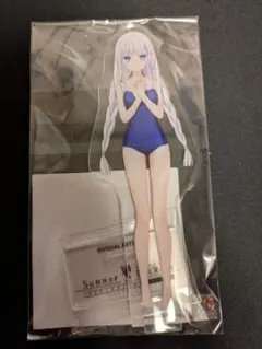 あずさ様 リクエスト 2点 まとめ商品