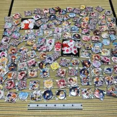 2026年最新】すとぷりまとめ売りの人気アイテム - メルカリ
